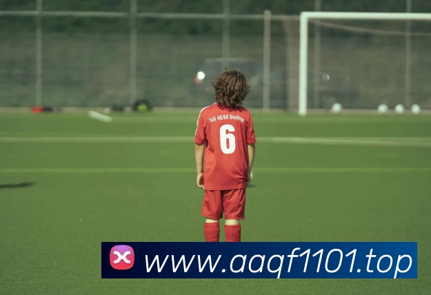 胜火箭卢导赞马瑟林+4首发,对拥有小卡而自豪!小卡则坚定信念!