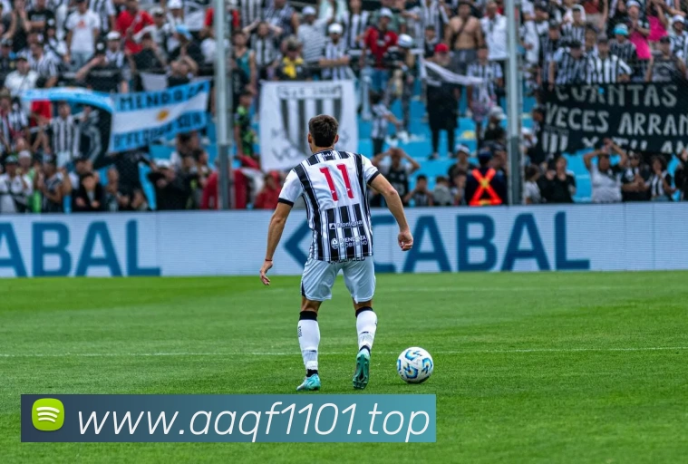 开云(中国)Kaiyun·官方网站 - 登录入口APP 封面图